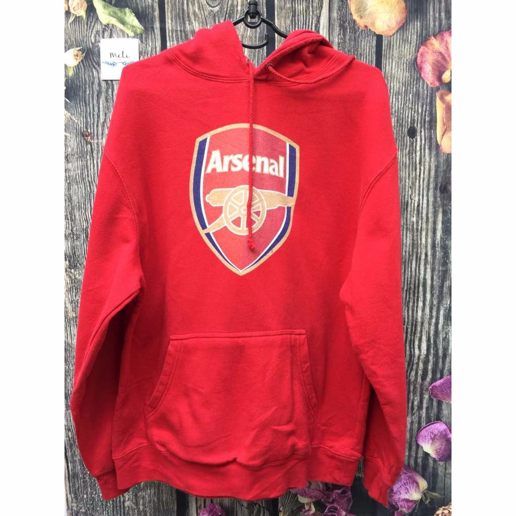Áo Hoodies thun nỉ chui đầu cá tính. Áo khoác Học sinh, sinh viên thun nỉ có mũ thời trang Hàn Quốc