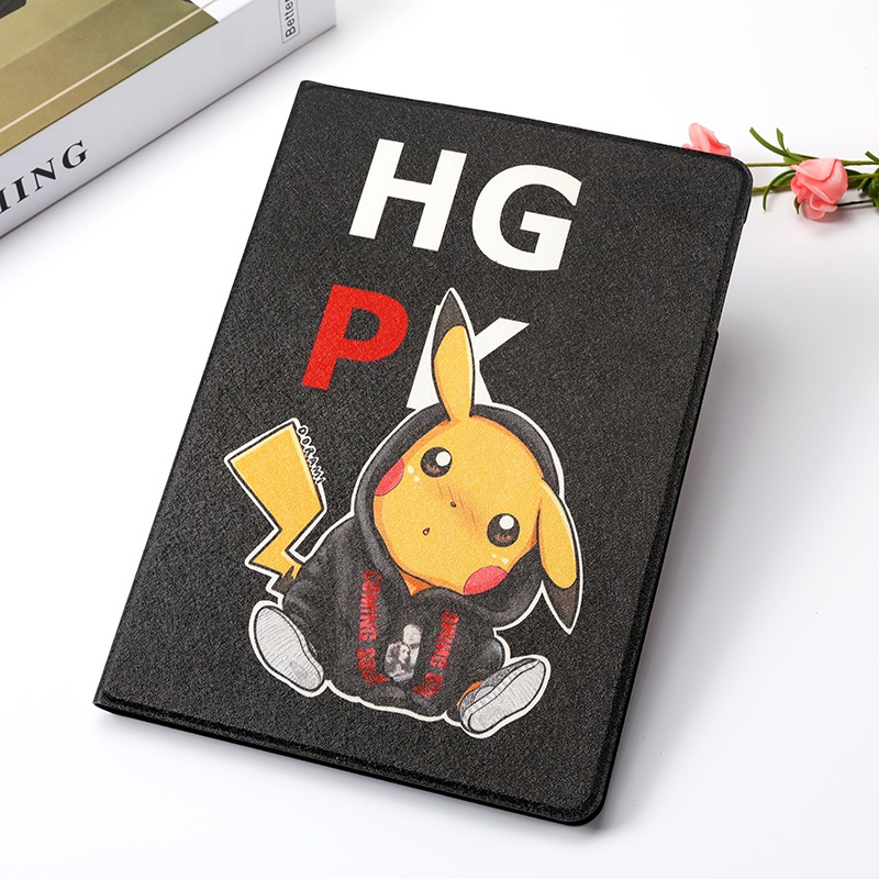 Ốp Máy Tính Bảng Cho iPad case / 2022 / 2021 / 2020 / 2018 / 2017 / air5 air4 10.9 / iPad 9th gen 10.2 8th gen / 7 / 6th / air321 9.7 / 10.5 / mini 68.3 / 5