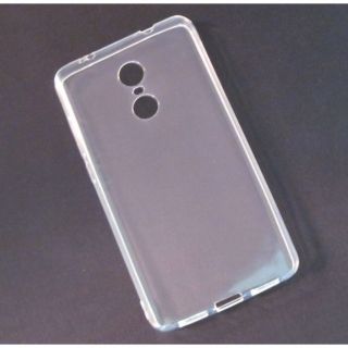 Ốp lưng silicon xiaomi redmi note 4 dẻo cao cấp