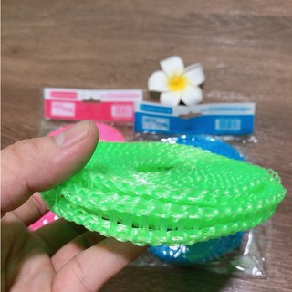 [XẢ KHO][GIÁ GỐC] Dây Phơi Quần Áo