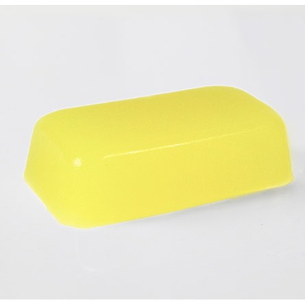 [SAMPLE 100GR] Phôi xà phòng Stephenson hữu cơ của Anh ✅ [SLS FREE] 🧽EU/ORGANIC🧽 Phôi xà phòng giàu Glycerin. | BigBuy360 - bigbuy360.vn