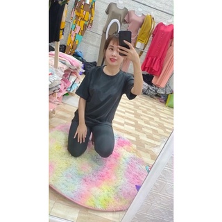 Sét Bộ Cao Cấp J&Y