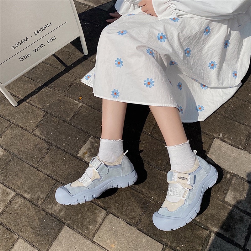 🖤 Giày Hot trend hàng QC 🖤