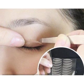 Combo 192 Miếng Kích Mí Lụa Vân Lưới Siêu Tự Nhiên