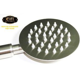 TAY SEN EUROLIFE EL-H110