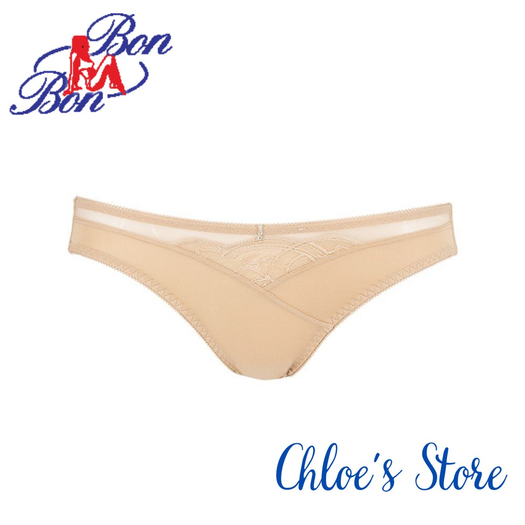 Quần Lót Bon Bon SV3388 CHÍNH HÃNG