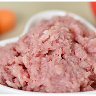Máy xay thịt cá đa năng, Máy xay đa năng cối nhựa