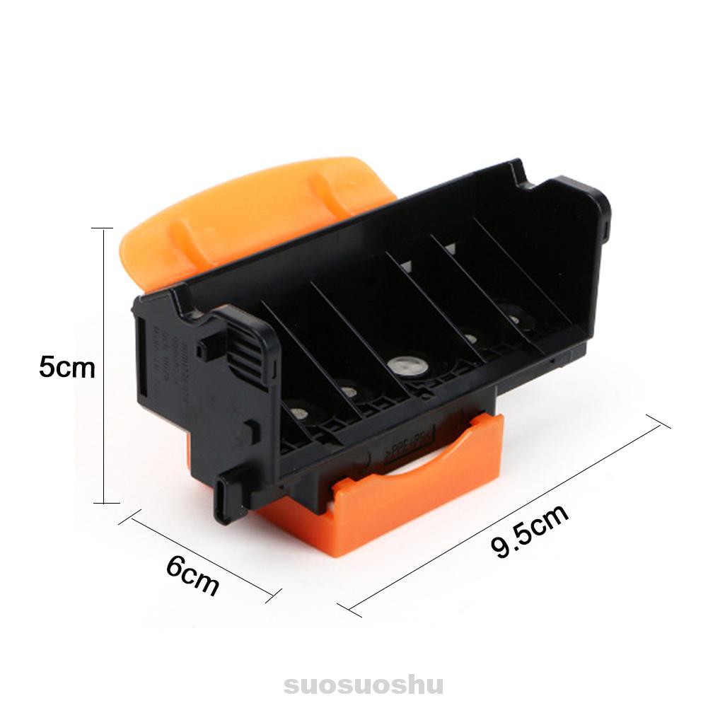 Đầu In Nhựa Thay Thế Cho Máy In Canon Qy6-0078 | BigBuy360 - bigbuy360.vn