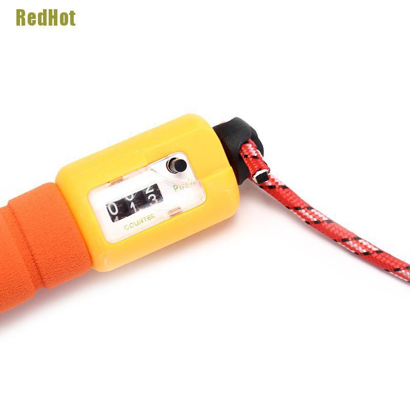 Máy Đếm Tốc Độ Nhanh Có Thể Điều Chỉnh