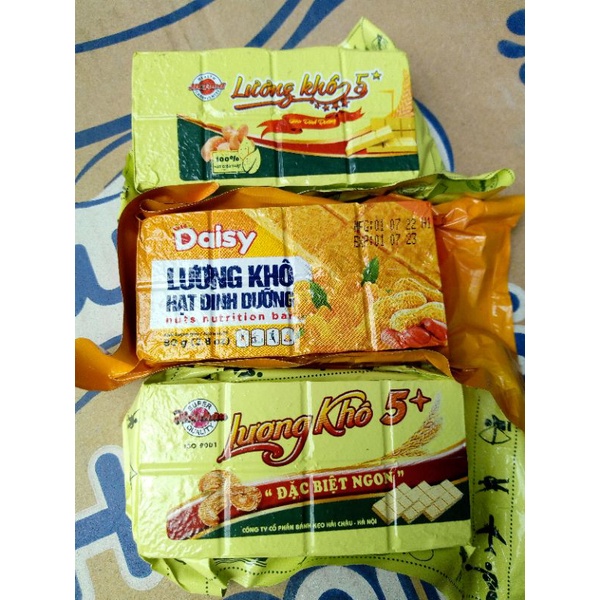 NẤM ĐÔNG TRÙNG HẠ THẢO HOÀNG TÂM AN