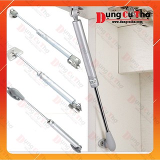 Tay nâng hạ thủy lực,tay nâng ben hơi,ben hơi nâng hạ cánh tủ cao cấp