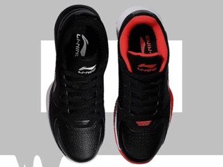 Giày Linning Auth
