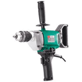 Máy khoan điện ajz03-16a dca