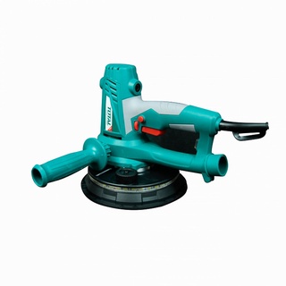 Máy chà tường 750W TOTAL TDWS7501
