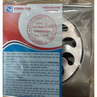 Phễu sàn, hố ga thoát nước INOX