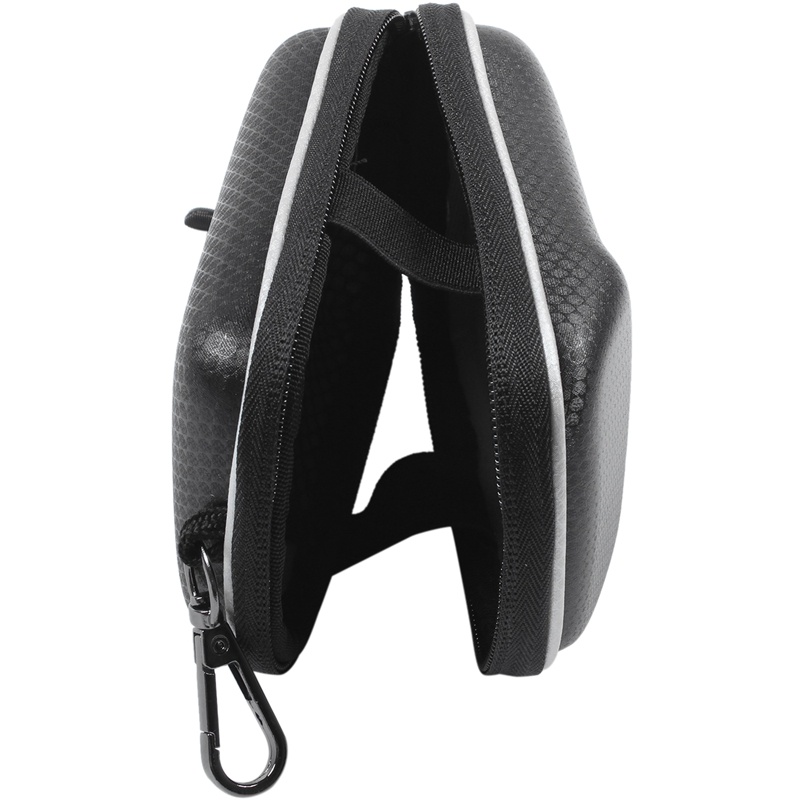 Túi Đeo Hông Đựng Máy Ảnh Kỹ Thuật Số Nikon Coolpix W300 W100 Aw130 Aw120 S33 S32 L32 L31 Sony Rx100 M6 M5 Ii