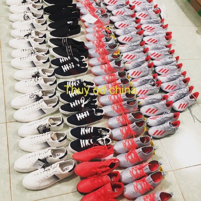 Green_Odre, Cửa hàng trực tuyến | BigBuy360 - bigbuy360.vn