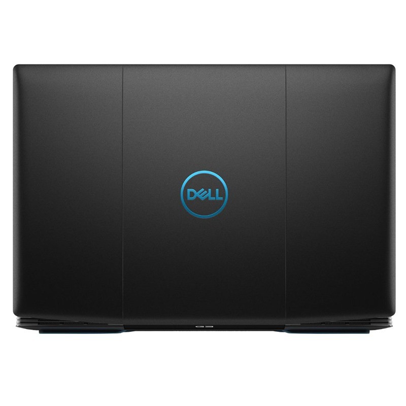 Laptop Dell G3 15 3590 (core i5 9300h, vga gtx 1650 ,laptop cũ chơi game và đồ họa)