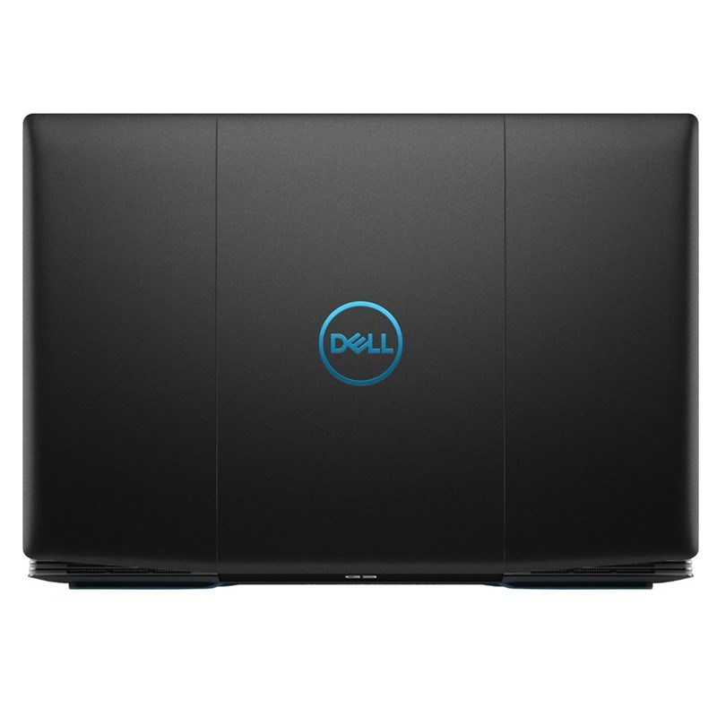 Laptop Dell G3 15 3590 (core i5 9300h, vga gtx1050, vga gtx 1650 ,laptop cũ chơi game và đồ họa) | BigBuy360 - bigbuy360.vn