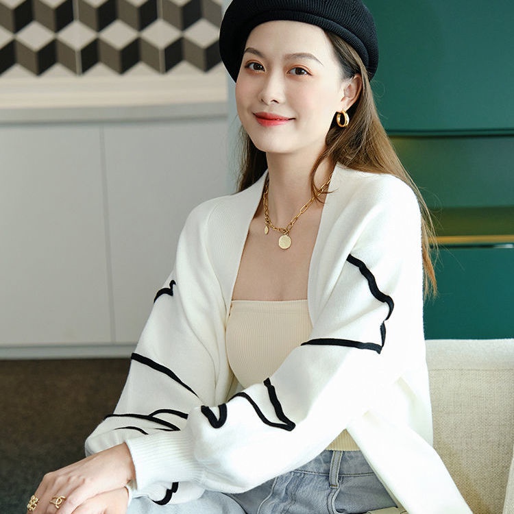 Áo Hai Dây Màu Sắc Trơn Quyến Rũ Cho Nữ