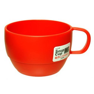 Cốc súp Inomata