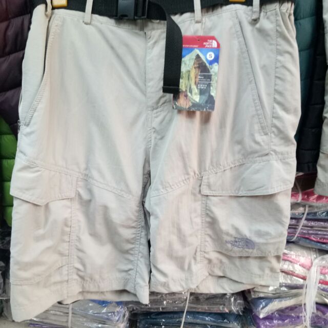 Quần The North Face