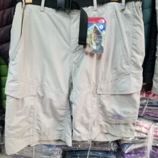 Quần The North Face