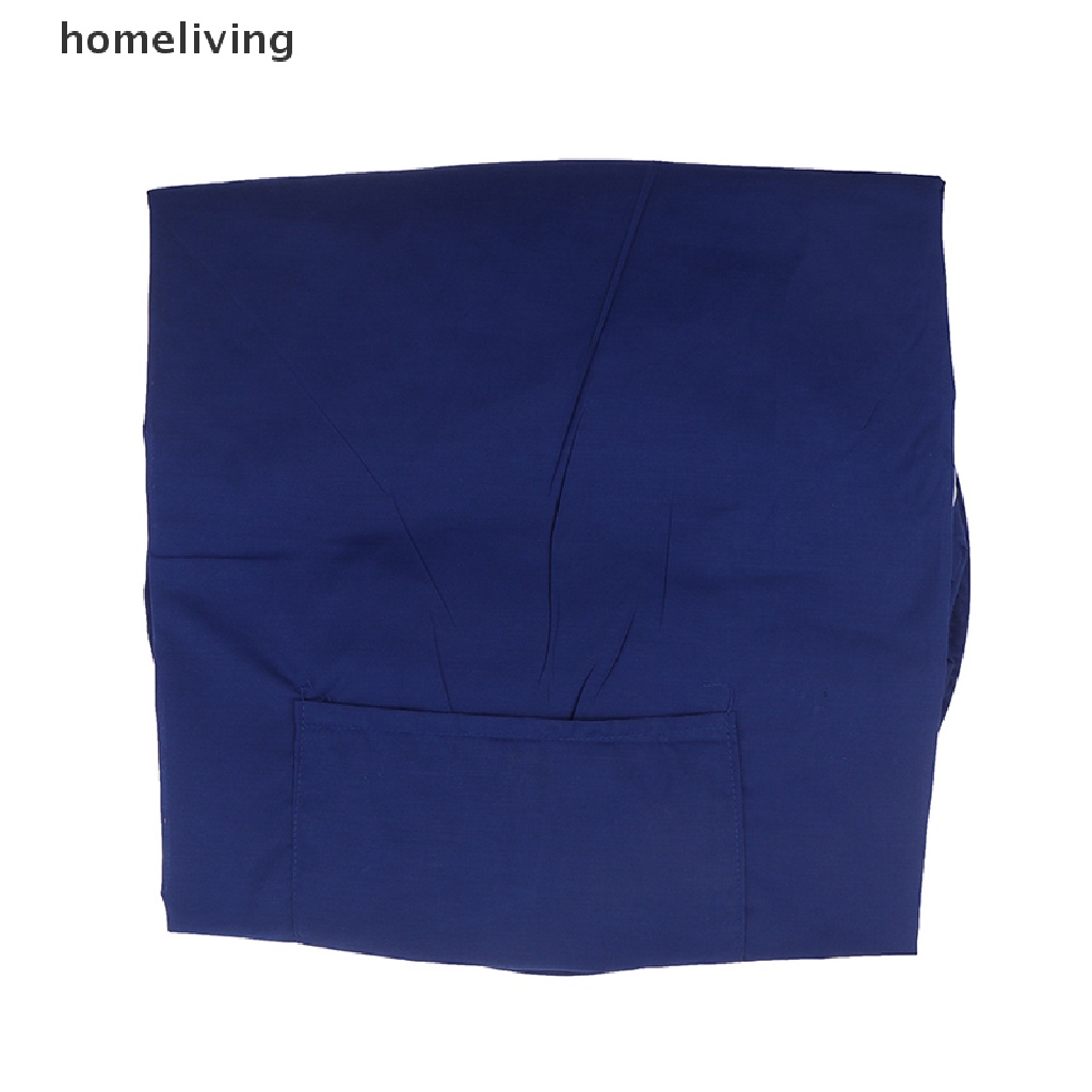 Áo Khoác Bảo Vệ Khi Nuôi Ong