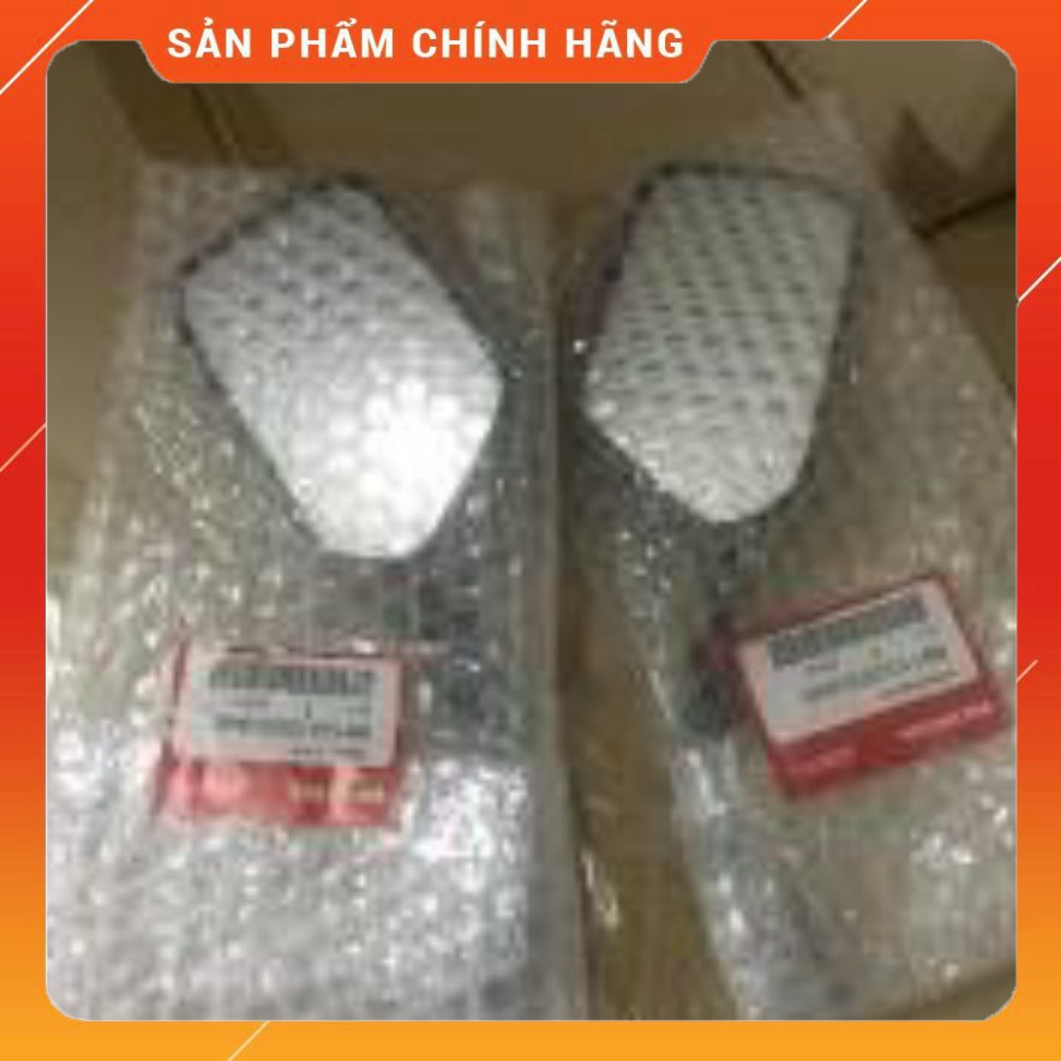 <PHAM7ADFG giảm 15k> Gương chiếu hậu DREAM thái- hàng chính hãng