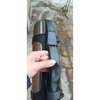 bình giữ nhiệt elmich 6044 ( 1000ml )