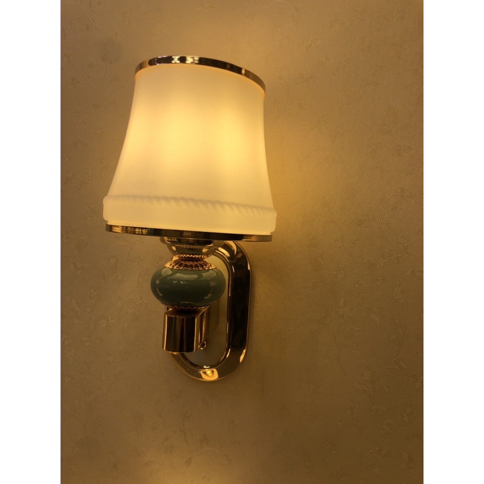 Đèn Tường DT1708 Trang Trí Phòng Ngủ/Phòng Khách/Cầu Thang