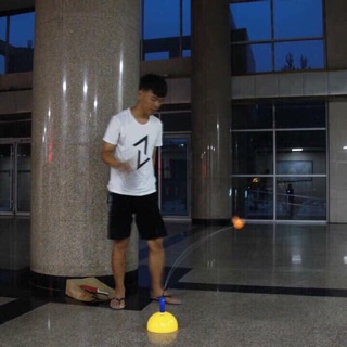 Bộ đồ chơi bóng bàn