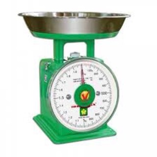 Cân nhơn hoà 2kg