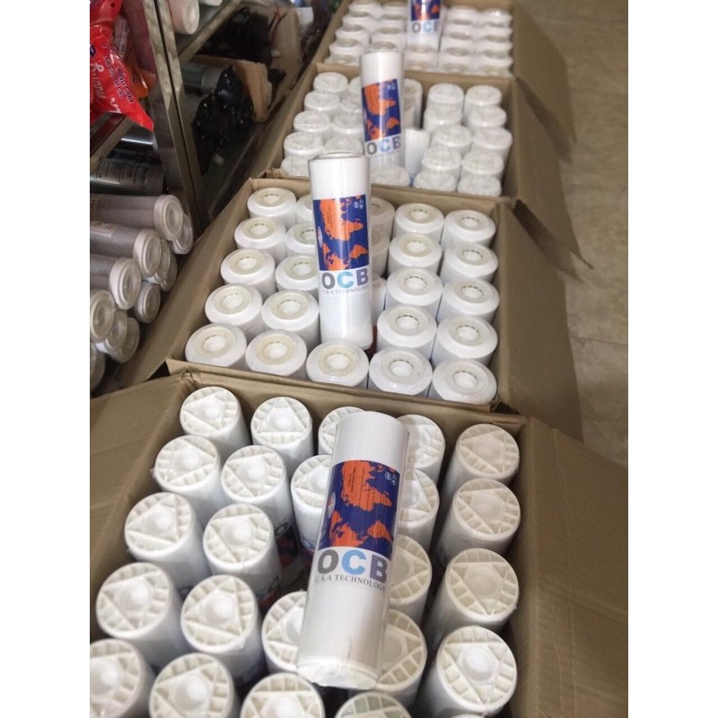 lõi lọc số 2 0983720360 | BigBuy360 - bigbuy360.vn