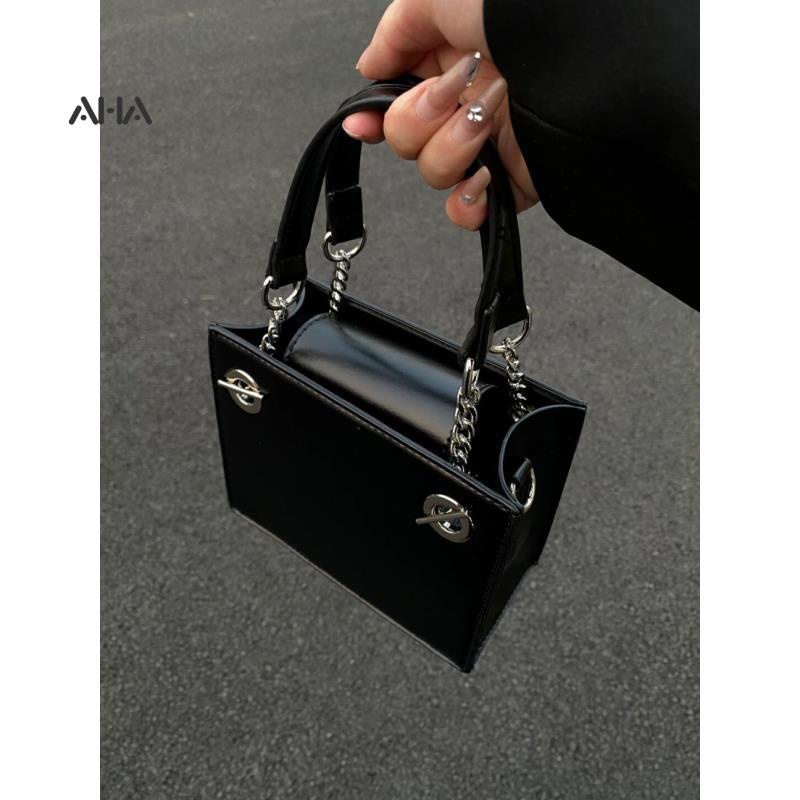 Túi Xách Thiết Kế Mới Cao Cấp Thời Trang Dành Cho Nữ