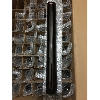 Ống drum Brother DR-2255/ DR-2385