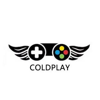 Coldplay Game