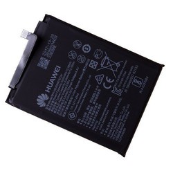 Pin Huawei Nova 2i  / RNE-L22 / RNE-LX2 / NOVA 3I / Honor 7X