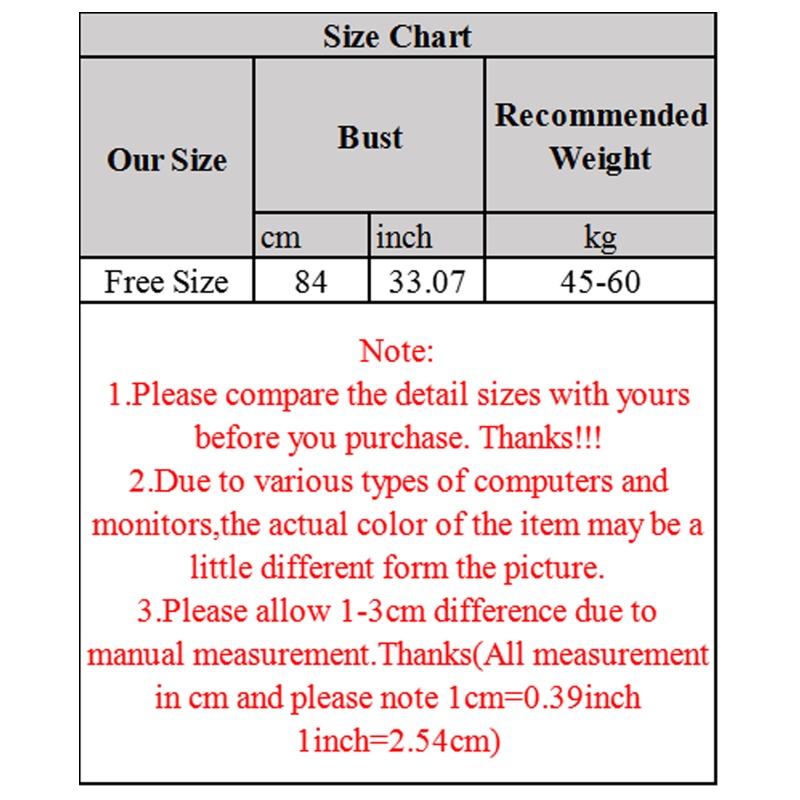 Đầm Midi Dài Dáng Chữ A Không Tay Eo Cao Họa Tiết Hình Học Nhiều Màu Sắc Phong Cách Boho Mùa Hè Cho Nữ