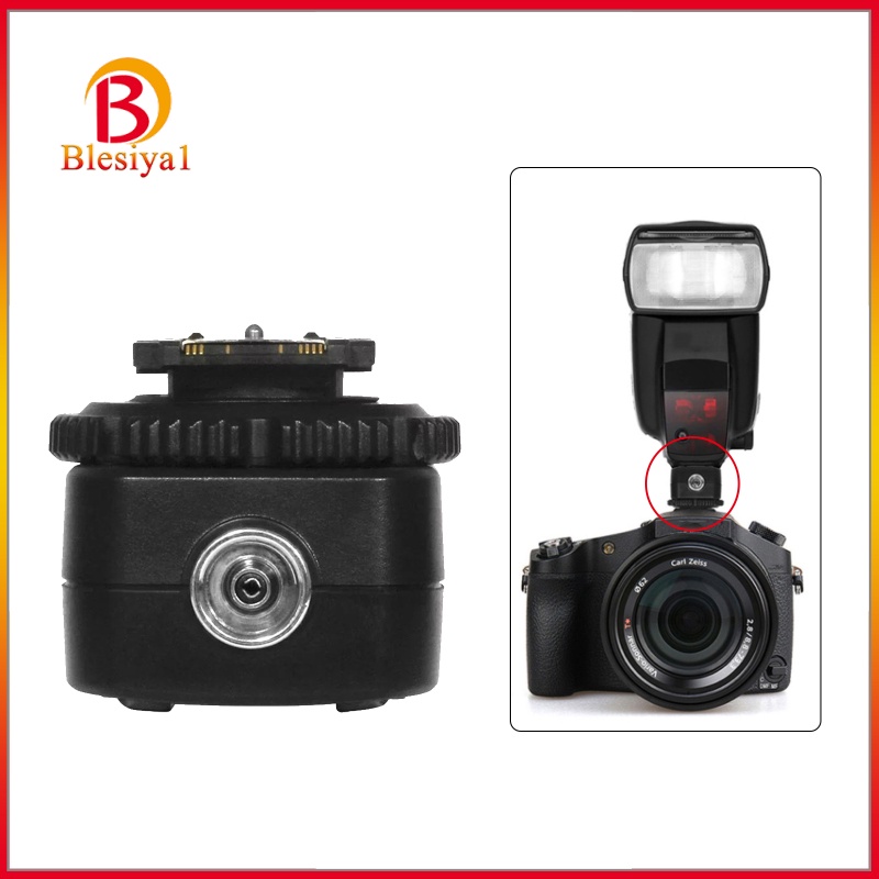 Đầu Chuyển Đổi Máy Ảnh Sony A7R Nex6 Rx1R Rx10 Rx100Ii Hx50 Tf334 Pixel