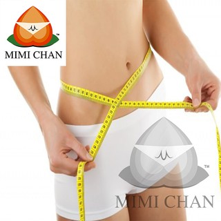 Quả óc chó Mỹ, 1Kg