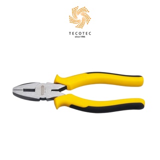Kìm điện tổ hợp 6 inch/150mm stanley stht84623-8