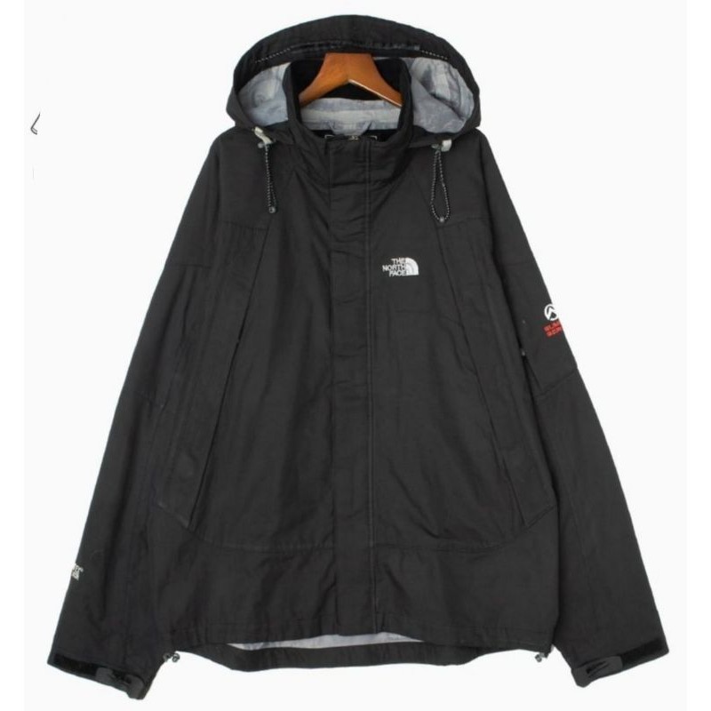 Pass áo khoác THE NORTH FACE Jacket Auth cond 9.0 (ĐỌC MÔ TẢ)