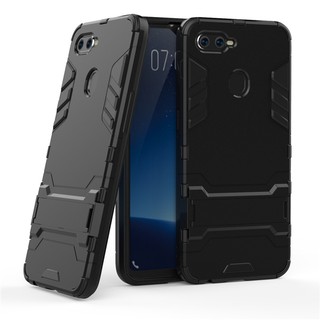 ốp lưng oppo F9
