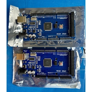 bo mạch arduino mega 2560 CH340 100%