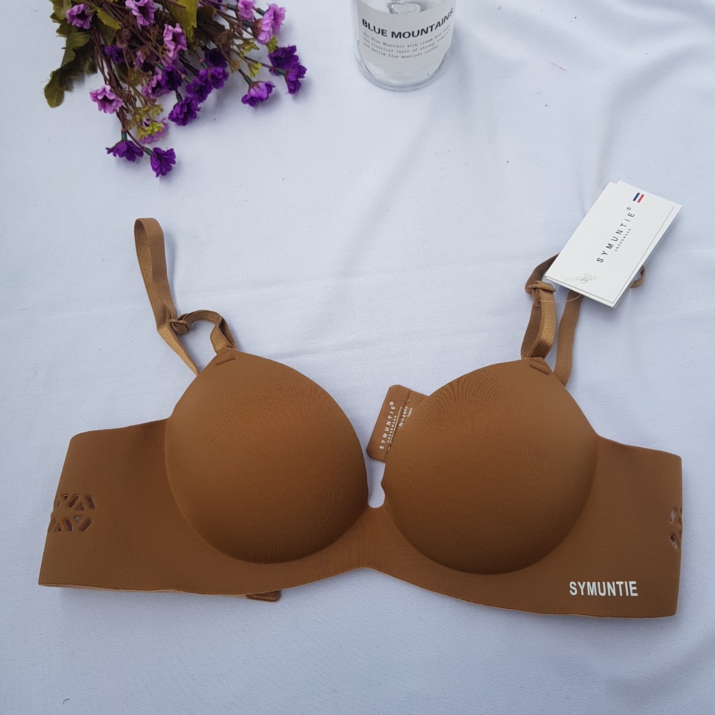 Áo Lót Su Loại Thông hơi siêu mềm đep