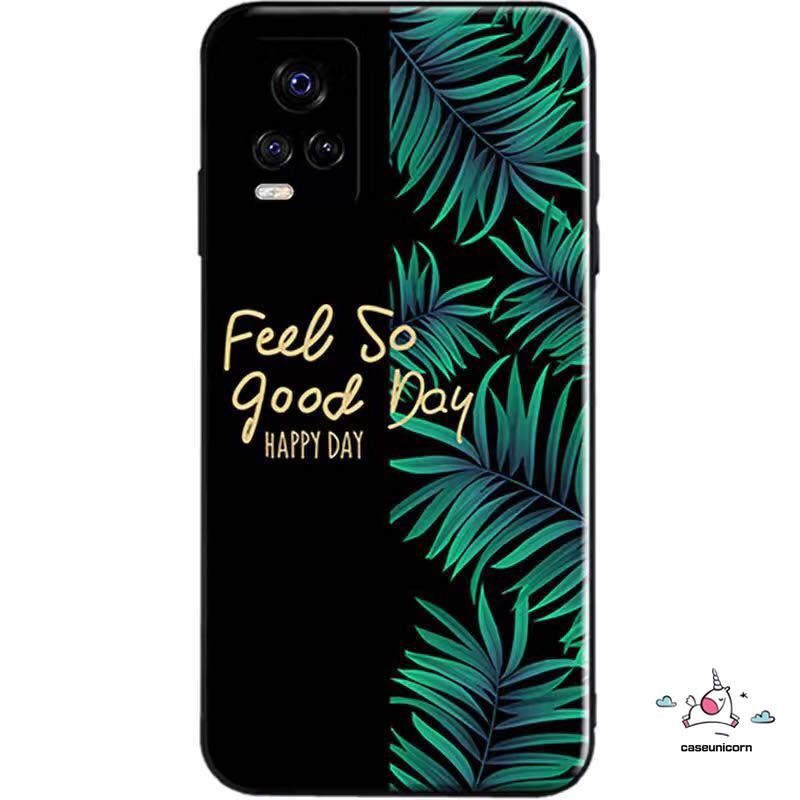 Ốp điện thoại TPU mềm cho Samsung A32 A52 A72 A02S A50 A50s A12 A30s A31 A11 A21s A51 A71 M11 A10s A70 A20 A10 J2/J7 Prime A20s A7 A750 | BigBuy360 - bigbuy360.vn