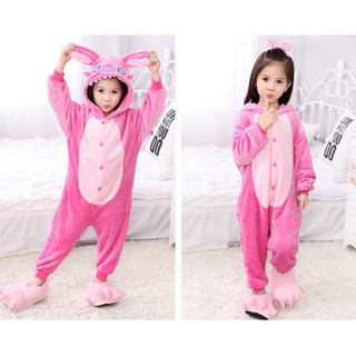 BỘ ĐỒ HÌNH THÚ CHO BÉ