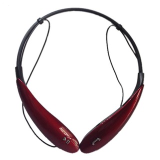 TAI NGHE BLUETOOTH LG HBS-800