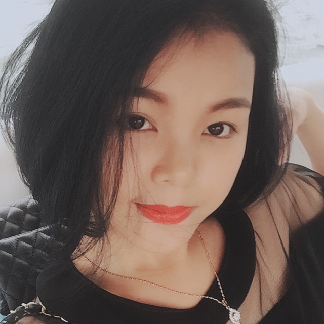 nguyenthutra90
